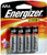Energizer Max Alkaline Batteries - 039800011398