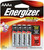 Energizer Max Alkaline Batteries - 039800011398
