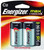 Energizer Max Alkaline Batteries - 039800011398