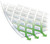 Foodsaver Precut Bags 28 Count - 053891102162