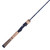 Fenwick Eagle Spinning Rods - 022021643271 Fenwick Eagle Spinning Rods - 022021643271