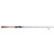 Fenwick Eagle Spinning Rods - 022021643271 Fenwick Eagle Spinning Rods - 022021643271
