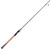 Fenwick Eagle Spinning Rods - 022021643271 Fenwick Eagle Spinning Rods - 022021643271