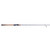 Fenwick Eagle Spinning Rods - 022021643271 Fenwick Eagle Spinning Rods - 022021643271