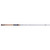 Fenwick Eagle Spinning Rods - 022021643271 Fenwick Eagle Spinning Rods - 022021643271