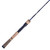 Fenwick Eagle Spinning Rods - 022021643271 Fenwick Eagle Spinning Rods - 022021643271