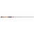 Fenwick Eagle Salmon/steel Rod - 022021643684