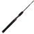 Ugly Stick GX2 Spinning Rod - 043388306494