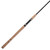 The Ugly Stick Elite Series Spinning Rod - 043388342928 The Ugly Stick Elite Series Spinning Rod - 043388342928