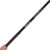 The Ugly Stick Elite Series Spinning Rod - 043388342928 The Ugly Stick Elite Series Spinning Rod - 043388342928