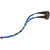 Chums Sunglass Retainer - 000298100017 Chums Sunglass Retainer - 000298100017