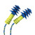 Mack's Ear Seals Ear Plugs - 033732000116