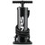 Nrs Wonder Pump 6 - 603403406884