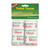 Coghlan's Ltd Toilet Tissue 2 Pack - 056389091771 Coghlan's Ltd Toilet Tissue 2 Pack - 056389091771
