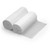Coghlan's Ltd Toilet Tissue 2 Pack - 056389091771 Coghlan's Ltd Toilet Tissue 2 Pack - 056389091771
