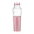 Corkcicle Canteen - 810005615044 Corkcicle Canteen - 810005615044