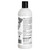 Nilodor Skunked Conditioner 16oz - 021883050074 Nilodor Skunked Conditioner 16oz - 021883050074