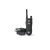 MICRO iDT PLUS Training Collar - 712548130070 MICRO iDT PLUS Training Collar - 712548130070