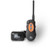 H2o 1820 Plus Training Collar - 712548324011 H2o 1820 Plus Training Collar - 712548324011