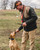H2o 1820 Plus Training Collar - 712548324011 H2o 1820 Plus Training Collar - 712548324011