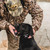 H2o 1820 Plus Training Collar - 712548324011 H2o 1820 Plus Training Collar - 712548324011