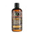 Nilodor Mossy Oak Shampoo - 021883006101 Nilodor Mossy Oak Shampoo - 021883006101
