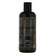 Nilodor Mossy Oak Shampoo - 021883006101 Nilodor Mossy Oak Shampoo - 021883006101