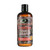 Nilodor Mossy Oak Shampoo - 021883006101 Nilodor Mossy Oak Shampoo - 021883006101