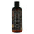 Nilodor Mossy Oak Shampoo - 021883006101 Nilodor Mossy Oak Shampoo - 021883006101