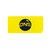 6" Scraper - 022099745839 6" Scraper - 022099745839