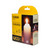 Uco 9 Hour Candle 3pk - 054269100308 Uco 9 Hour Candle 3pk - 054269100308