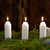 Uco 9 Hour Candle 3pk - 054269100308 Uco 9 Hour Candle 3pk - 054269100308