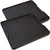Camp Chef Reversible Grill Griddle - 033246205847 Camp Chef Reversible Grill Griddle - 033246205847