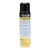 Sawyer Permethrin Insect Repellant - 050716006025 Sawyer Permethrin Insect Repellant - 050716006025