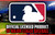 Foam Baseballs 3pk - 025725248438