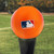 Foam Baseballs 3pk - 025725248438