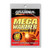 Grabber Mega Warmer - 031626059233 Grabber Mega Warmer - 031626059233