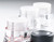 Spice Missile - 090497794964 Spice Missile - 090497794964