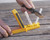 Smiths 3-in -1 Sharpener - 027925190098 Smiths 3-in -1 Sharpener - 027925190098