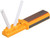 Smiths 3-in -1 Sharpener - 027925190098 Smiths 3-in -1 Sharpener - 027925190098