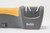 Compact Electric Sharpener - 500050 Compact Electric Sharpener - 500050