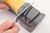 Compact Electric Sharpener - 500050 Compact Electric Sharpener - 500050