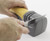 Compact Electric Sharpener - 500050 Compact Electric Sharpener - 500050