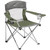 Mega Mesh Chair Green - 877060002929