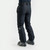 Men Podium Pant - 3607683327386