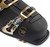 Pure Elite 70 - 3607683461103 Pure Elite 70 - 3607683461103