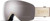 Smith Optics Skyline - 716736271507 Smith Optics Skyline - 716736271507