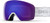 Smith Optics Skyline - 716736271507 Smith Optics Skyline - 716736271507