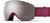 Smith Optics Skyline - 716736271507 Smith Optics Skyline - 716736271507