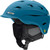 Smith Optics Vantage Womens Mips Helmet - 715757544508 Smith Optics Vantage Womens Mips Helmet - 715757544508